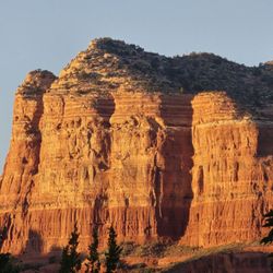 Melissa Brace - Ancestors and Sacred Union energies at sunset.