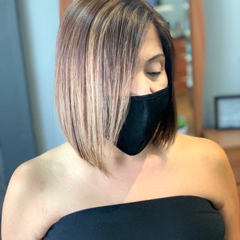 D’ Lucas Salon - Hair Salons Near Me - Whittier, California D’ Lucas Salon - Hair Salons Near Me - Whittier, California