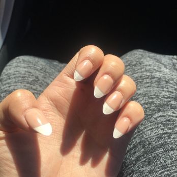 Dasha Nails & Spa - Nail Salons Near Me - Mesa, Arizona Dasha Nails & Spa - Nail Salons Near Me - Mesa, Arizona