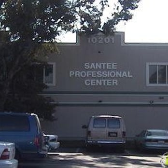 Daniel M Kleiner - Podiatrists Near Me - Santee, California Daniel M Kleiner - Podiatrists Near Me - Santee, California
