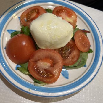 Sapori di Parma - Italian Near Me - Paris, 75 Sapori di Parma - Italian Near Me - Paris, 75