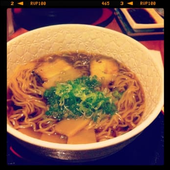 Asa Ramen - Ramen Near Me - Gardena, California