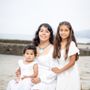 A. Mosqueda Photography