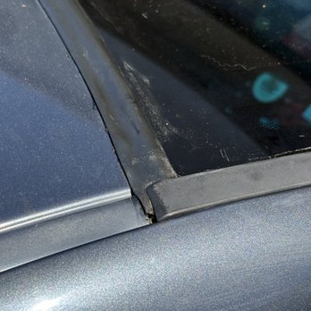 Majesty Auto Glass - Auto Glass Services Near Me - San Diego, California Majesty Auto Glass - Auto Glass Services Near Me - San Diego, California