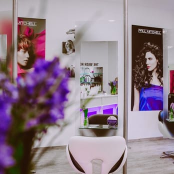 La Dolce Vita - Hair Salons Near Me - Berlin, BE