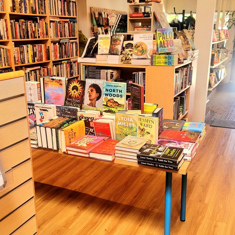 THE BEST 10 LIBRARIES in VALLEJO, CA - Updated 2026 - Hours - Yelp