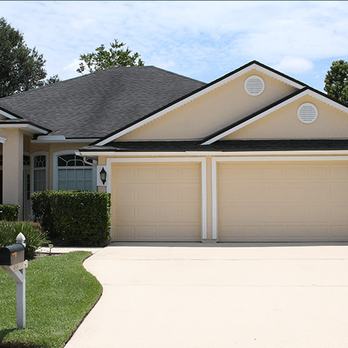 McCormack's Painting & Waterproofing - Painters Near Me - Jacksonville, Florida McCormack's Painting & Waterproofing - Painters Near Me - Jacksonville, Florida