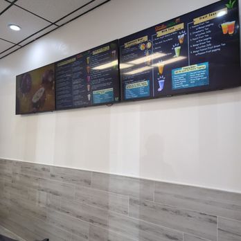 Smoothies Haven - Large selection. - Juice Bars & Smoothies Near Me - Rancho Cucamonga, California