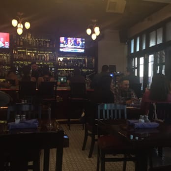 1/8 Pizza Pub - Pizza Near Me - El Paso, Texas 1/8 Pizza Pub - Pizza Near Me - El Paso, Texas