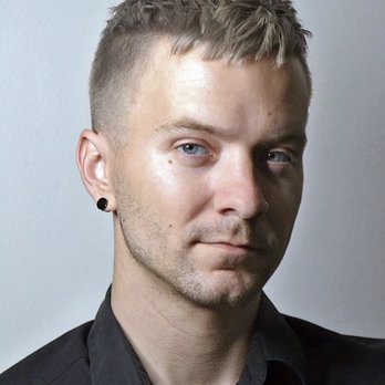 Craft Hair Studio - Men's Hair Salons Near Me - Huntington Beach, California Craft Hair Studio - Men's Hair Salons Near Me - Huntington Beach, California