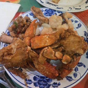 Super Buffet - Chinese Near Me - Santa Rosa, California Super Buffet - Chinese Near Me - Santa Rosa, California