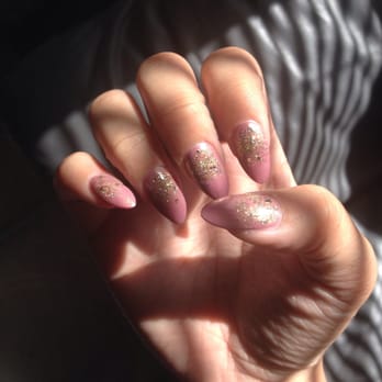 Exotic Nails - Nail Salons Near Me - West Covina, California Exotic Nails - Nail Salons Near Me - West Covina, California