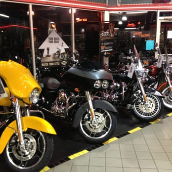 American Harley-Davidson - Motorcycle Dealers Near Me - North Tonawanda, New York American Harley-Davidson - Motorcycle Dealers Near Me - North Tonawanda, New York