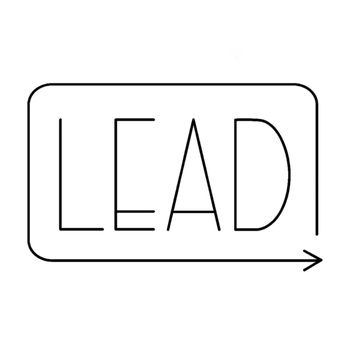 Lead Salon - WITH STYLE - Hair Salons Near Me - Pasadena, California Lead Salon - WITH STYLE - Hair Salons Near Me - Pasadena, California