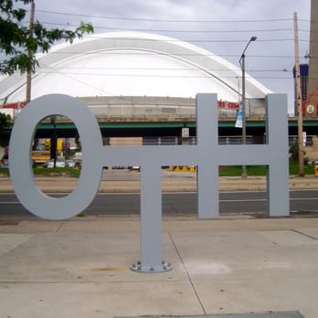 HTO Park - Parks Near Me - Toronto, Ontario HTO Park - Parks Near Me - Toronto, Ontario