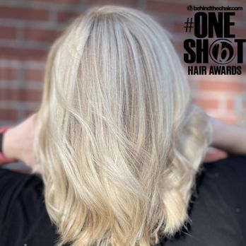 Styled x Melissa - blonding services - Hair Extensions Near Me - Chino, California Styled x Melissa - blonding services - Hair Extensions Near Me - Chino, California