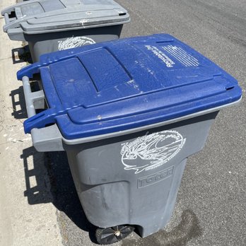 Getr Washed - Before - Pressure Washers Near Me - Ventura, California Getr Washed - Before - Pressure Washers Near Me - Ventura, California
