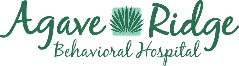 Agave Ridge Behavioral Hospital - grief counselor in Mesa, AZ