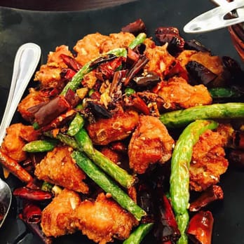 Hi Pot - Szechuan Near Me - Cupertino, California Hi Pot - Szechuan Near Me - Cupertino, California