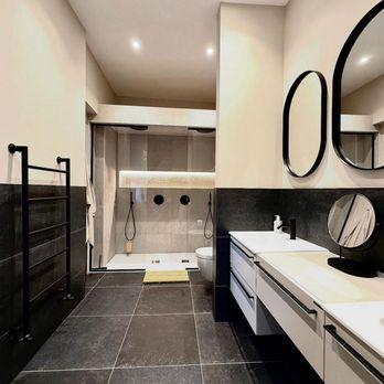Tice Plumbing Services - Plumbing Near Me - Fort Myers, Florida Tice Plumbing Services - Plumbing Near Me - Fort Myers, Florida