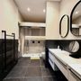 Photo of Tice Plumbing Services