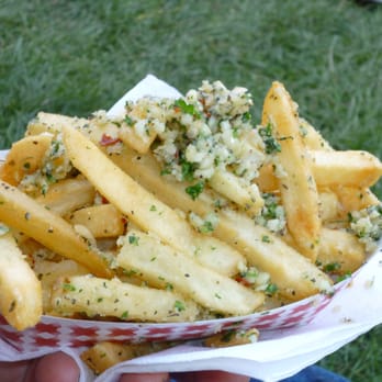 South Florida Garlic Fest - Umm yes please! - Festivals Near Me - Wellington, Florida South Florida Garlic Fest - Umm yes please! - Festivals Near Me - Wellington, Florida