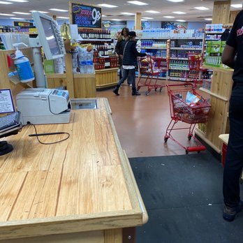 Trader Joe's - Grocery Near Me - Indianapolis, Indiana Trader Joe's - Grocery Near Me - Indianapolis, Indiana