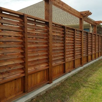 Excellence Irrigation - Custom fencing - Landscaping Near Me Excellence Irrigation - Custom fencing - Landscaping Near Me