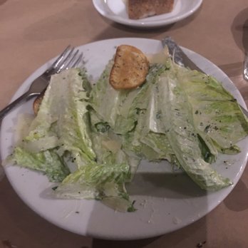 Il Posto Trattoria - Italian Near Me - Napa, California