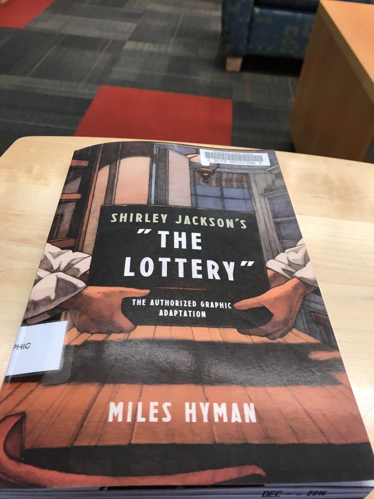 PETERSBURG LIBRARY Petersburg, AK Yelp