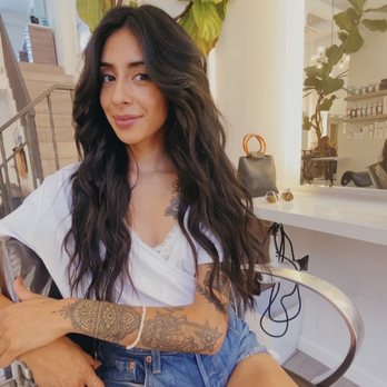 Salon Kazumi - Hair Salons Near Me - Beverly Hills, California