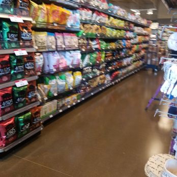 Lakewinds Food Co-op - Health Markets Near Me - Richfield, Minnesota Lakewinds Food Co-op - Health Markets Near Me - Richfield, Minnesota