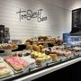 Photo of Too Sweet Cakes