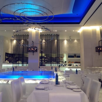 Limani - Mediterranean Near Me - New York, New York Limani - Mediterranean Near Me - New York, New York