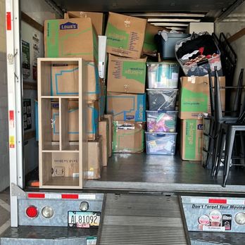 Lynch Lifts - Movers Near Me Lynch Lifts - Movers Near Me