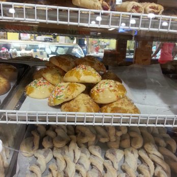Super Compare Foods - Compare Foods - Grocery Near Me - Fayetteville, North Carolina