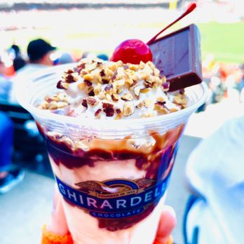 Oracle Park - Stadiums & Arenas Near Me - San Francisco, California