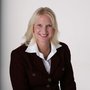 Photo of Clyde Park Chiropractic