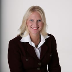 Clyde Park Chiropractic - Dr. Mary Gladish, DC