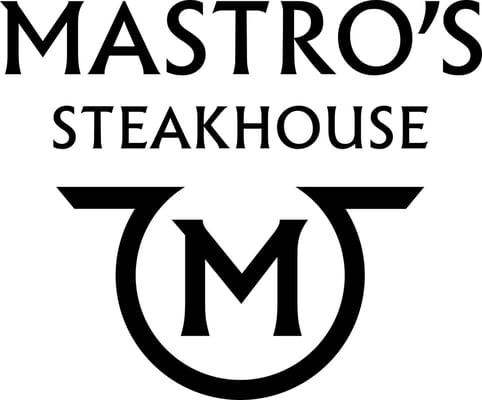 The Penthouse at Mastro's by null