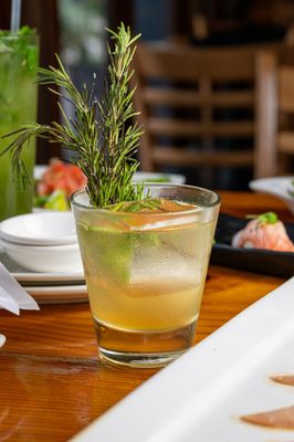 Japaneiro's by null