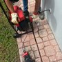 Zucco’s Plumbing