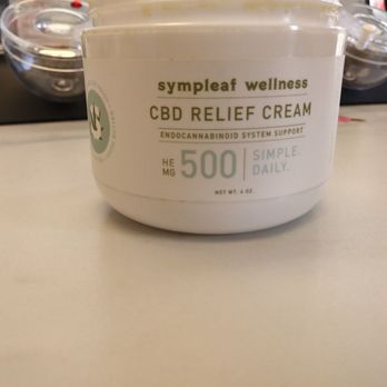 The Georgia Hemp - Worked great for knee pain - Vitamins & Supplements Near Me - Atlanta, Georgia The Georgia Hemp - Worked great for knee pain - Vitamins & Supplements Near Me - Atlanta, Georgia