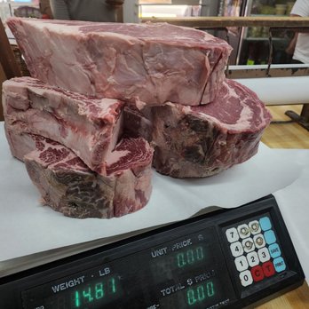 Country Meat Market - Meat Shops Near Me - Tyler, Texas Country Meat Market - Meat Shops Near Me - Tyler, Texas