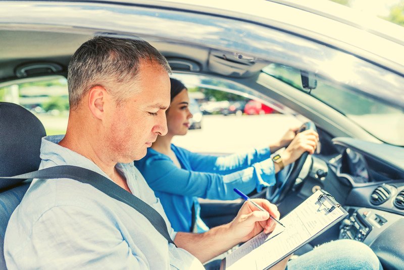 ROAD STAR DRIVING SCHOOL Updated October 2024 11708 N College Ave