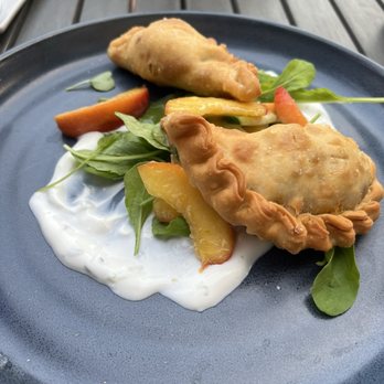 Revival Kitchen & Bar - Empanadas - Wine Bars Near Me - Concord, New Hampshire Revival Kitchen & Bar - Empanadas - Wine Bars Near Me - Concord, New Hampshire