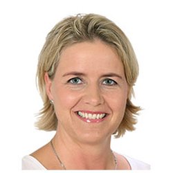 mobile Wellness erleben