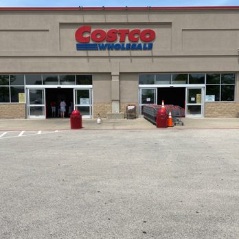 Costco Wholesale - Wholesale Stores Near Me - Niles, Illinois Costco Wholesale - Wholesale Stores Near Me - Niles, Illinois