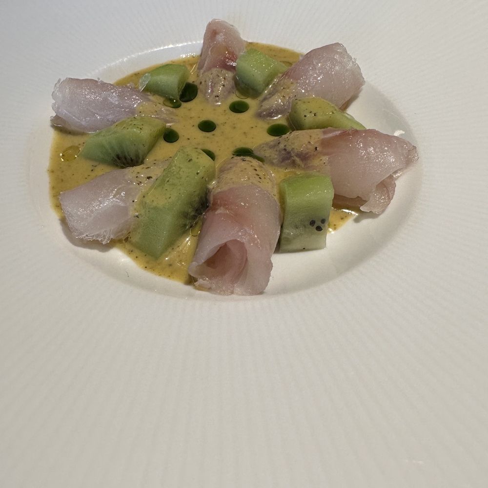 Koji - Sushi Bars Near Me - Omaha, Nebraska Koji - Sushi Bars Near Me - Omaha, Nebraska