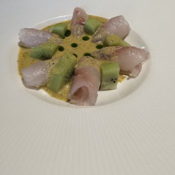 Koji - Sushi Bars Near Me - Omaha, Nebraska